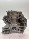 MTD-474976-1