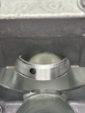 MTD-474976-2