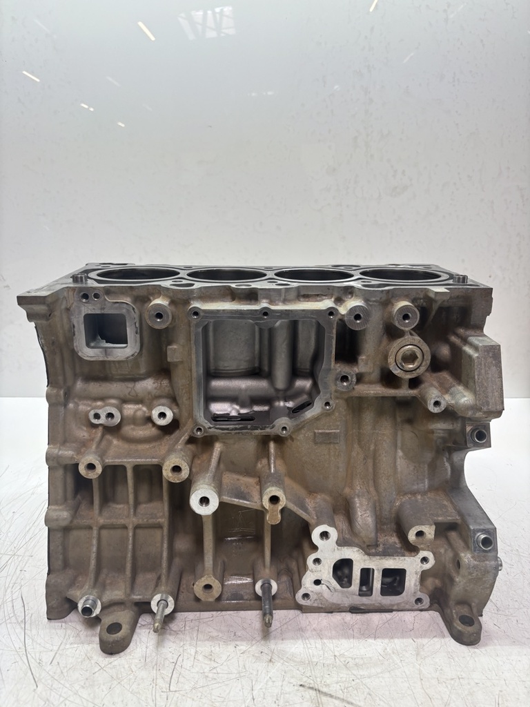 MTD-474976-3
