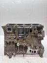 MTD-474976-3