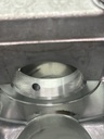 MTD-474976-4
