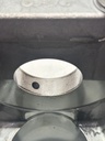 MTD-474976-7