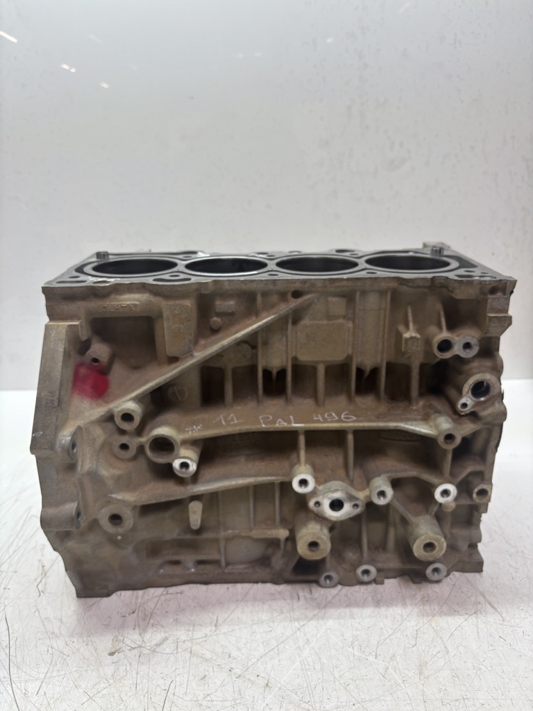 MTD-474976-11