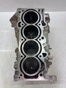MTD-474976-12