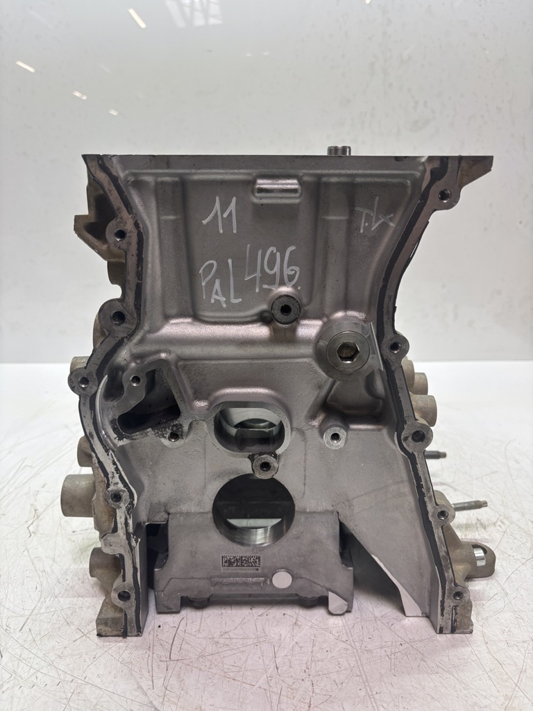 MTD-474976-13