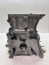 MTD-474976-13