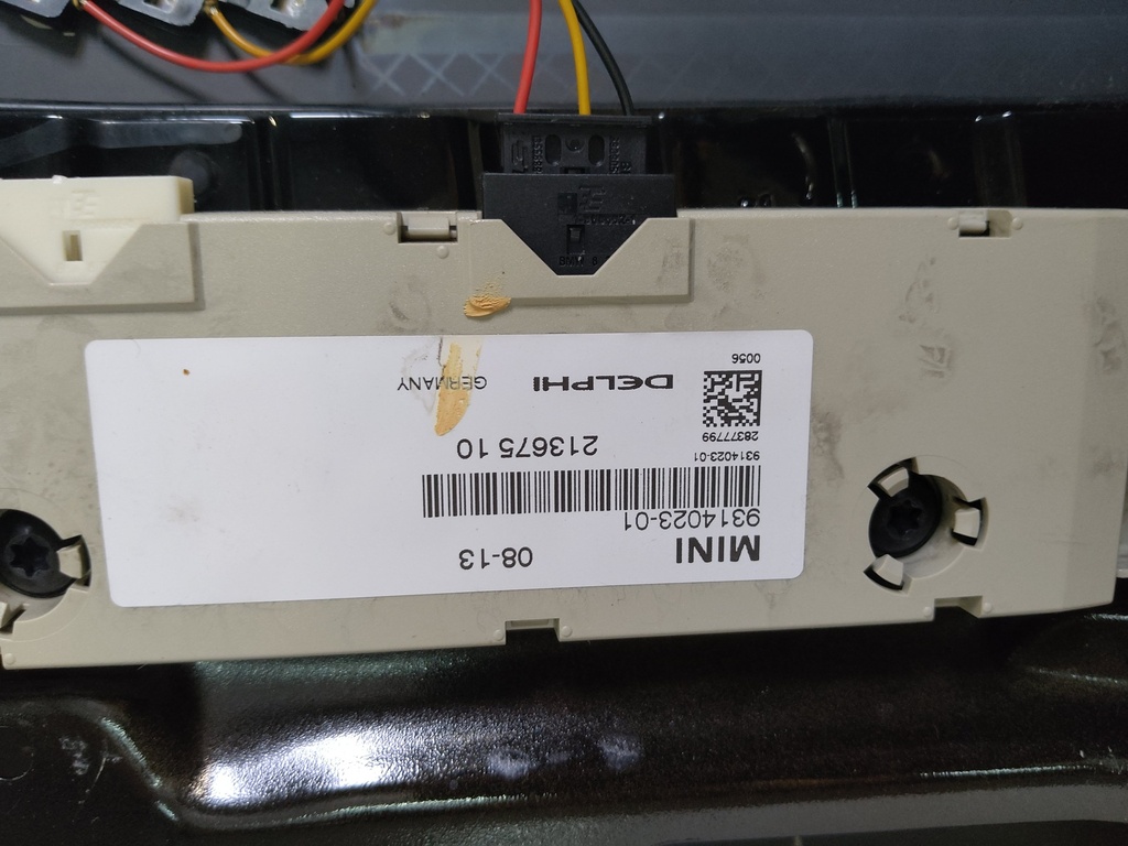 MTD-516398-2