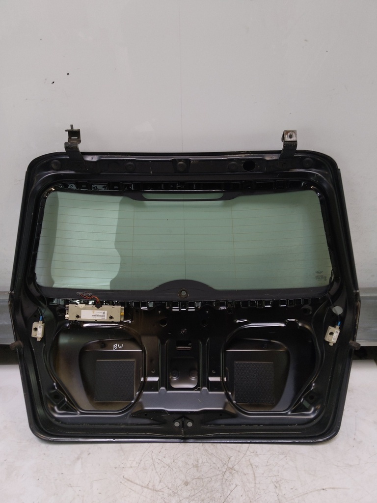 MTD-516398-3