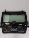 MTD-516398-3