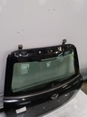 MTD-516398-4