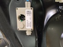 MTD-516398-5