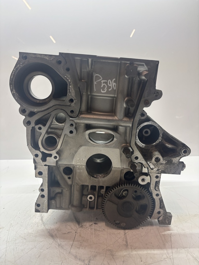 MTD-486679-1