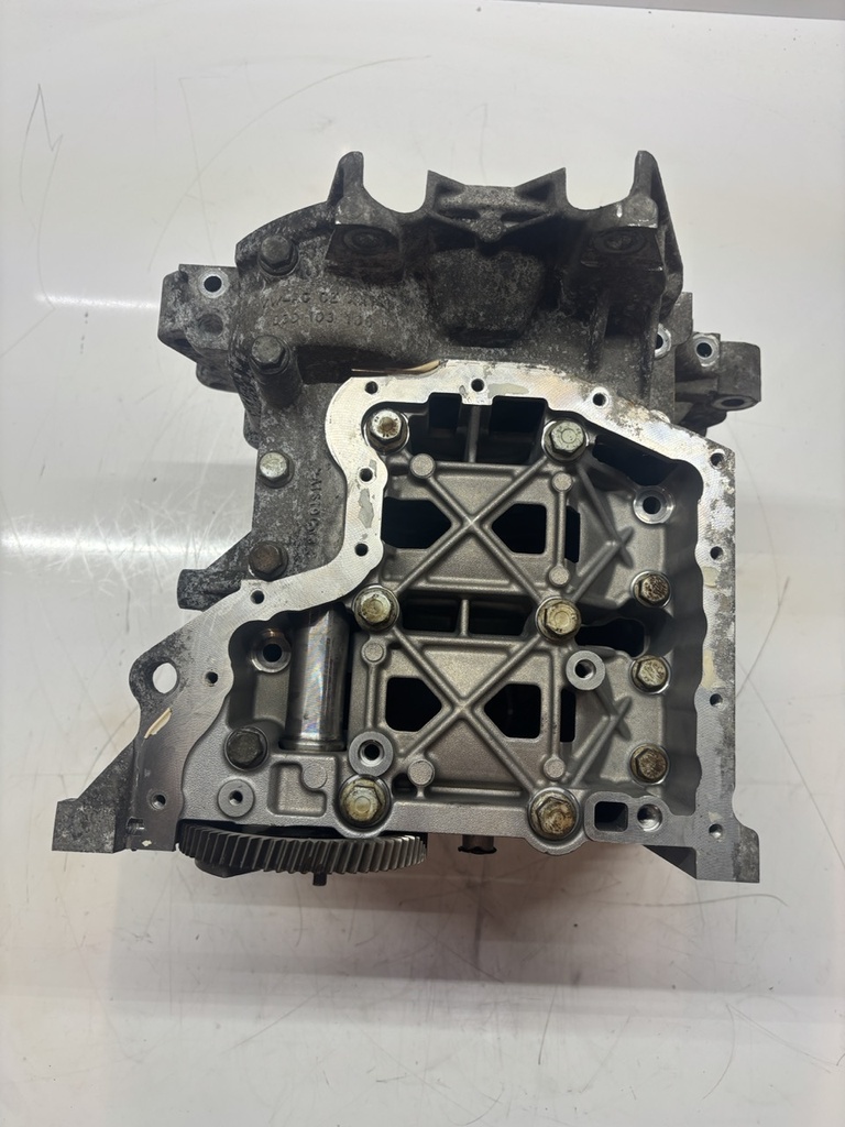 MTD-486679-2