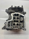 MTD-486679-2