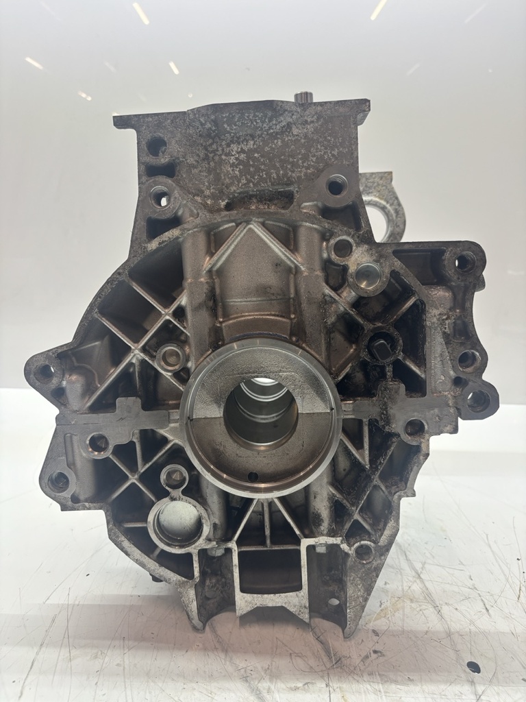 MTD-486679-4