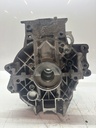 MTD-486679-4
