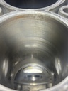MTD-486679-5