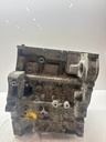 MTD-486679-6
