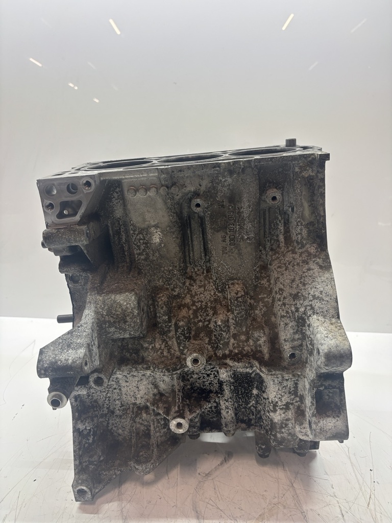 MTD-486679-8