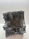 MTD-486679-8