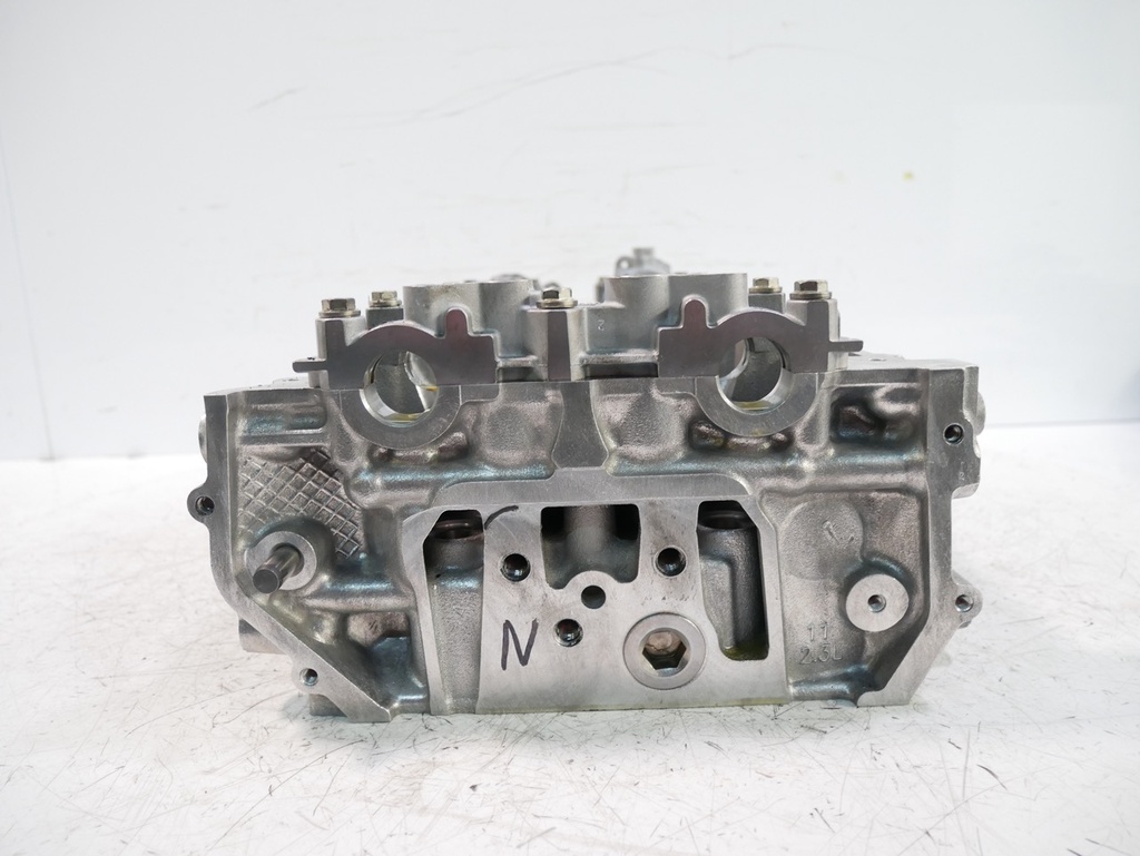 MTD-441781-1
