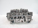 MTD-441781-1