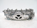 MTD-441781-2