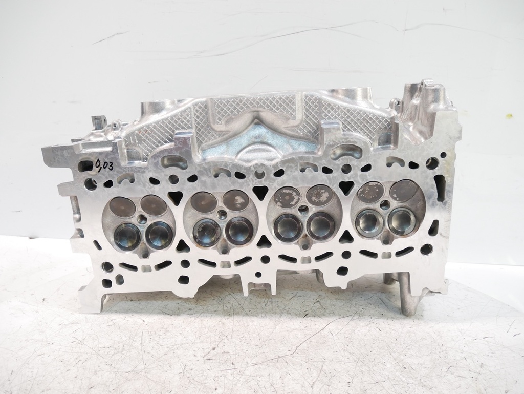 MTD-441781-3