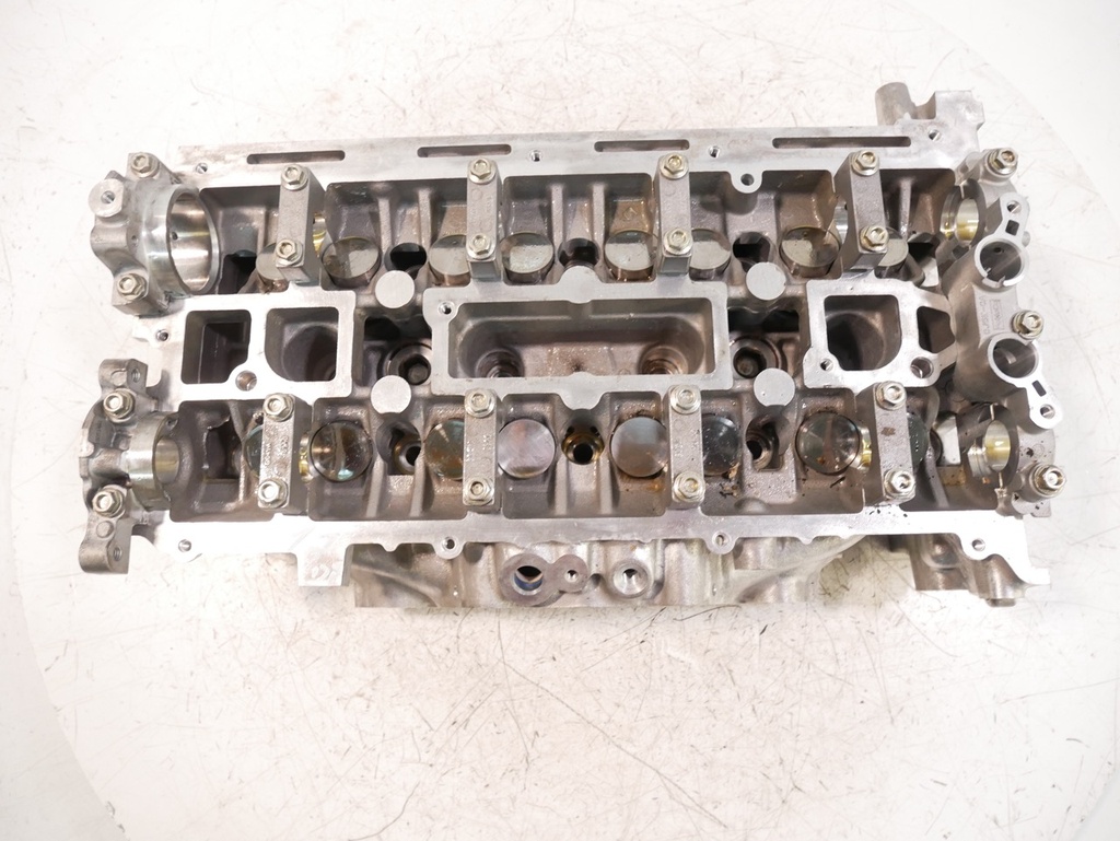 MTD-441781-4