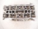 MTD-441781-4
