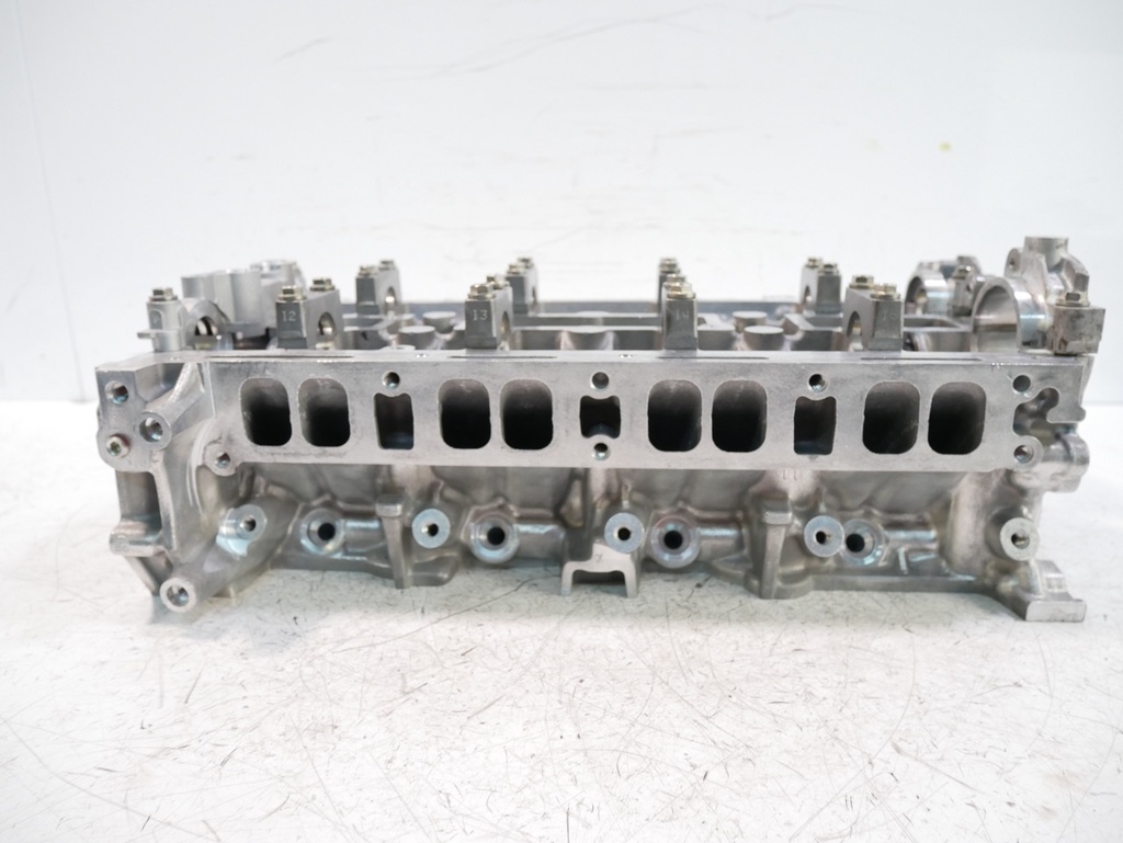 MTD-441781-5