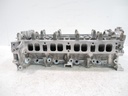 MTD-441781-5