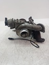 MTD-437147-1