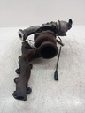 MTD-437147-2