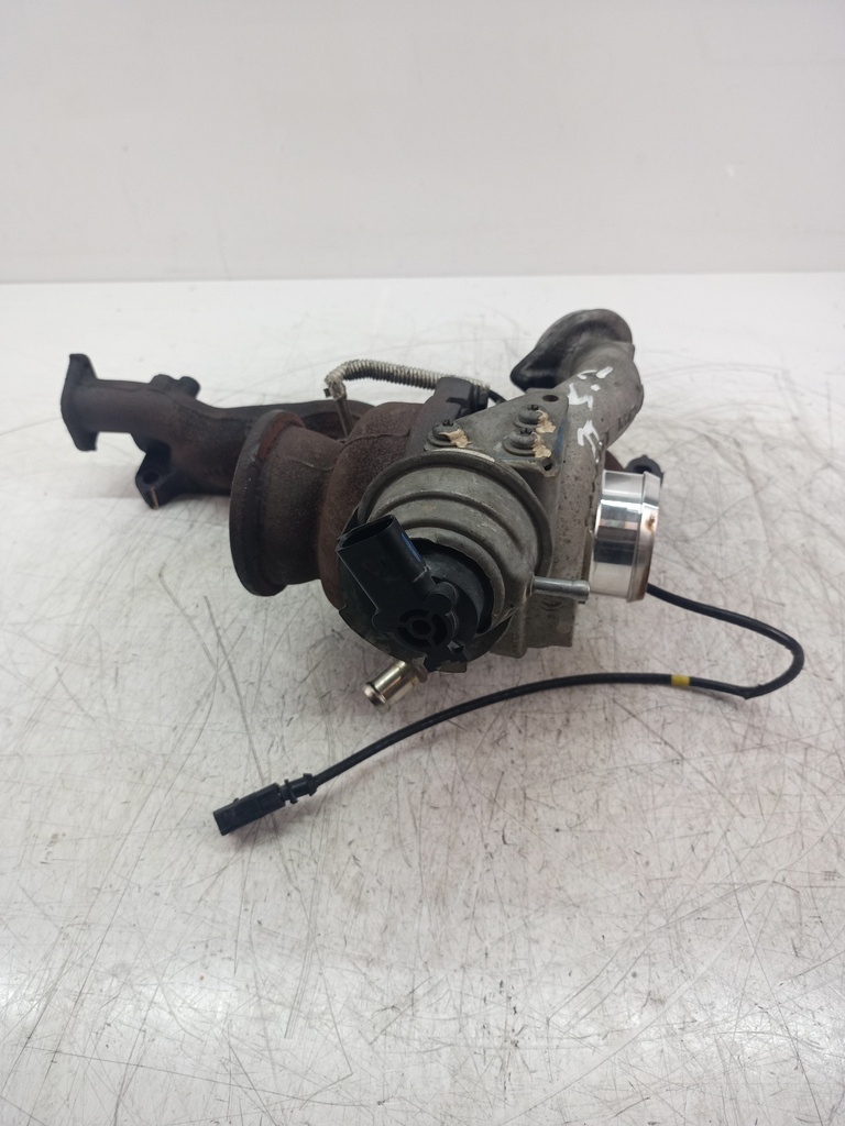 MTD-437147-3