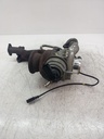 MTD-437147-3
