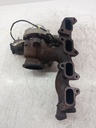 MTD-437147-4