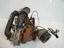 MTD-488952-2