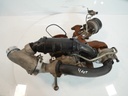 MTD-488952-3