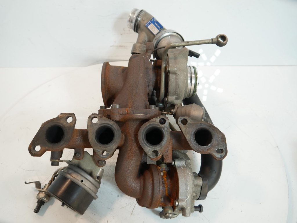 MTD-488952-4