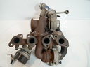 MTD-488952-4