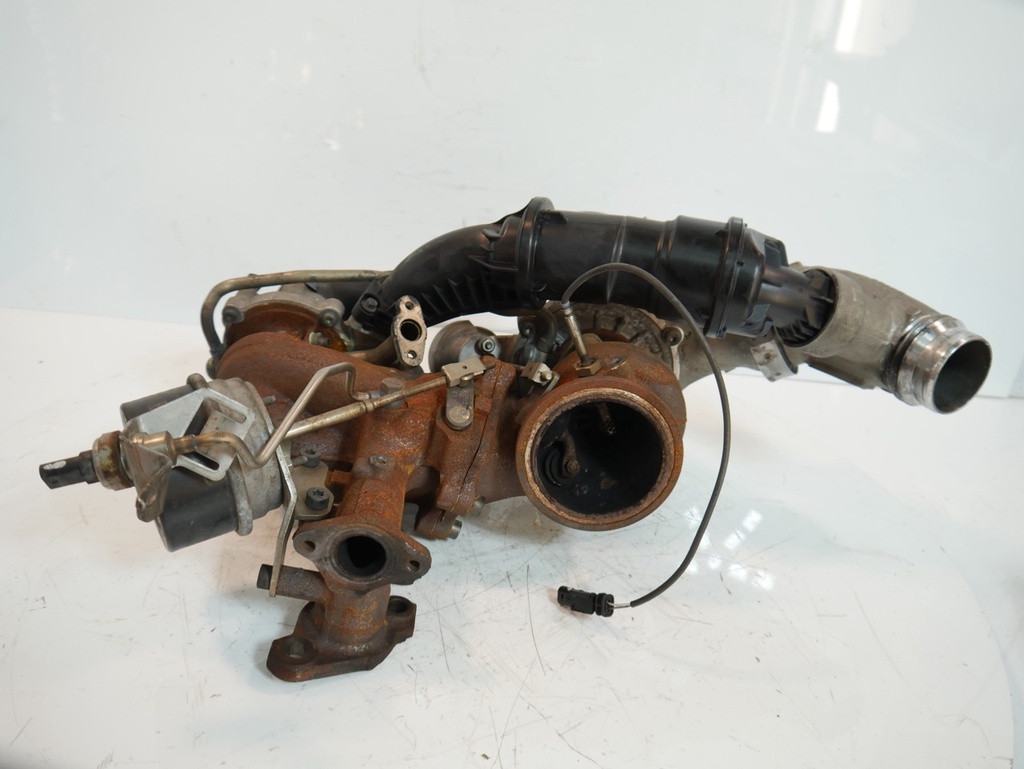 MTD-488952-5