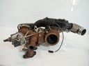 MTD-488952-5