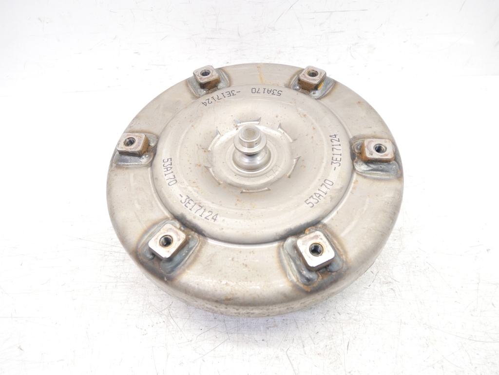 MTD-405949-1