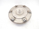 MTD-405949-1