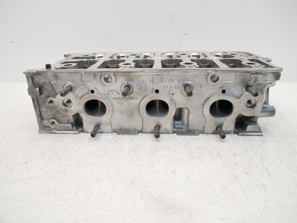 MTD-486370-1