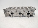 MTD-486370-1
