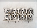 MTD-486370-2