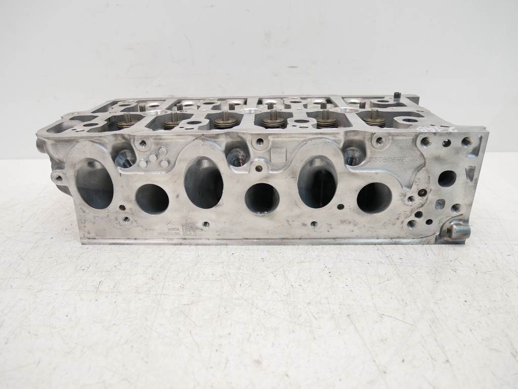 MTD-486370-3