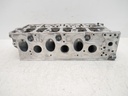 MTD-486370-3